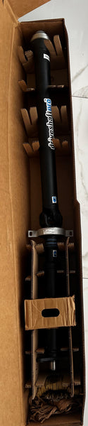 Built Driveshaft 230i 330i 430i